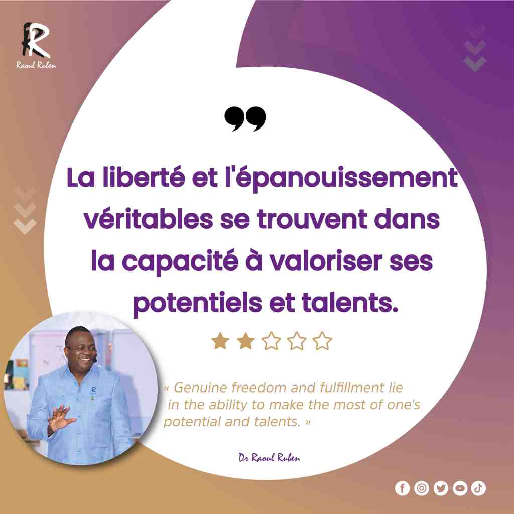 Roul Ruben Njionou | Citation #9