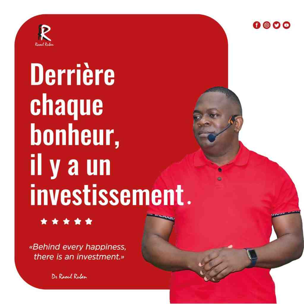 Roul Ruben Njionou | Citation #24